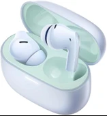 Xiaomi Redmi Buds 5 Pro Bluetooth 5.3 Kulakiçi Kulaklık - 1