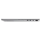Asus Zenbook 14 UX3405CA-PP487W Intel Core Ultra 9 285H 32GB 1TB SSD 3K 14"WQXGA OLED 120hz Windows 11 Home - 7