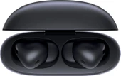 Xiaomi Buds 3 (Carbon Black) - 4