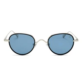 SUPERSTEP 892 45 24 145 01 UNİSEX GÜNEŞ GÖZLÜĞÜ - 2