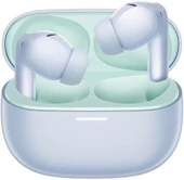 Xiaomi Redmi Buds 5 Pro Bluetooth 5.3 Kulakiçi Kulaklık - 2