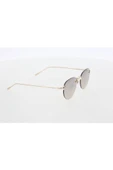OSSE 3744 01 UNİSEX GÜNEŞ GÖZLÜĞÜ thumbnail 2