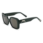 LONDON & LONDON 1210 56 16 140 04 KADIN GÜNEŞ GÖZLÜĞÜ - 1