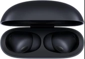 Xiaomi Redmi Buds 3T Pro Bluetooth Kulaklık Siyah (Resmi Distribütör Garantili) - 2