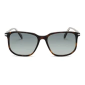 SUPERSTEP 887 55 18 150 02 UNİSEX GÜNEŞ GÖZLÜĞÜ thumbnail 2