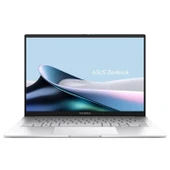 Asus Zenbook 14 UX3405CA-PP487W Intel Core Ultra 9 285H 32GB 1TB SSD 3K 14"WQXGA OLED 120hz Windows 11 Home - 1