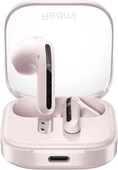 Xiaomi Redmi Buds 6 Active kulak içi kulaklık - 1