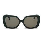 LONDON & LONDON 1210 56 16 140 04 KADIN GÜNEŞ GÖZLÜĞÜ - 2