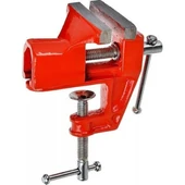 60MM.MİNİ MENGENE (5232) - 1