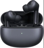 Xiaomi Redmi Buds 3T Pro Bluetooth Kulaklık Siyah (Resmi Distribütör Garantili) - 1