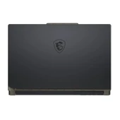 MSI CYBORG 15 A13VF-1204XTR Intel Core i5 13420H 16GB 1TB SSD 8GB RTX4060 Freedos 15.6" FHD 144Hz - 2