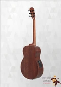 Zoppran Aczp700Eq Elektro Akustik Gitar - 3