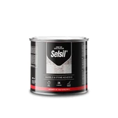 SELSİL MERMER - TAŞ TENEKE SERAMİK YAPIŞTIRICI 250GR (5232) - 1