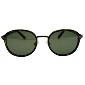 SUPERSTEP 004 51 21 145 03 3P UNİSEX GÜNEŞ GÖZLÜĞÜ thumbnail 2