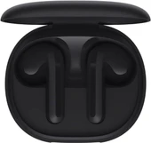 Xiaomi Redmi Buds 4 Lite Bluetooth Kulaklık Siyah - 2