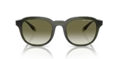 ARMANI EXCHANGE AX4129SU 83418E ERKEK GÜNEŞ GÖZLÜĞÜ - 4