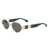 LONDON & LONDON 1251 56 19 142 04 KADIN GÜNEŞ GÖZLÜĞÜ thumbnail 1