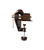 MİNİ ALÜMİNYUM MENGENE 60MM (5232) - 1