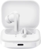 Xiaomi Redmi Buds 5, Beyaz, EU, BHR7628GL - 1