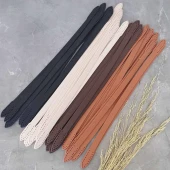 Silikon Çanta Sapı Pelikan ( Çift ) - 1