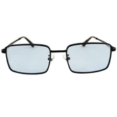 LONDON & LONDON 1220 55 19 145 03 ERKEK GÜNEŞ GÖZLÜĞÜ - 2