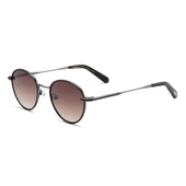 SUPERSTEP 890 48 22 148 C4 UNİSEX GÜNEŞ GÖZLÜĞÜ thumbnail 1