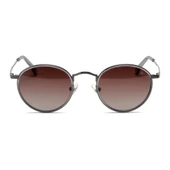 SUPERSTEP 885 49 23 145 C3 UNİSEX GÜNEŞ GÖZLÜĞÜ thumbnail 2