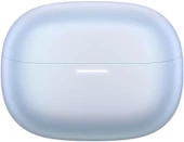 Xiaomi Redmi Buds 5 Pro Bluetooth 5.3 Kulakiçi Kulaklık - 3