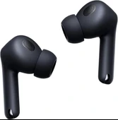 Xiaomi Redmi Buds 3T Pro Bluetooth Kulaklık Siyah (Resmi Distribütör Garantili) - 3