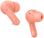 PHILIPS TrueWireless, pembe, tek boy - 3