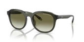 ARMANI EXCHANGE AX4129SU 83418E ERKEK GÜNEŞ GÖZLÜĞÜ - 1