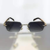 DUNLOP DG 3678 C4 ERKEK GÜNEŞ GÖZLÜĞÜ thumbnail 2