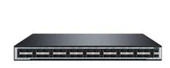 FOREDGE 32 40G 100G2 10G SFP Port Switch - 1