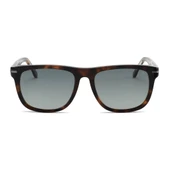 SUPERSTEP 886 55 18  145 02 UNİSEX GÜNEŞ GÖZLÜĞÜ thumbnail 2