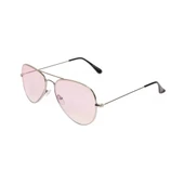 POLO BLACK 3025 58 16 C18 140 UNİSEX GÜNEŞ GÖZLÜĞÜ - 1