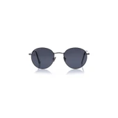 POLO BLACK PB 3447 53 19 145 02 UNİSEX GÜNEŞ GÖZLÜĞÜ thumbnail 2