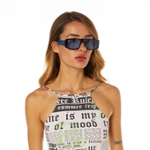 TOMY MARIN TM 3015 66 20 140 C3 UNİSEX GÜNEŞ GÖZLÜĞÜ thumbnail 2