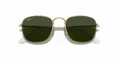 RAY-BAN RB3857 FRANK 9196/31 51 20 140 3N UNİSEX GÜNEŞ GÖZLÜĞÜ thumbnail 6