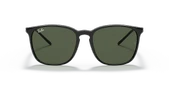 RAY-BAN RB4387 601/71 56-18 UNİSEX GÜNEŞ GÖZLÜĞÜ thumbnail 5