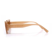 TOMY MARIN TM 2020 50 20 145 19 UNİSEX GÜNEŞ GÖZLÜĞÜ thumbnail 2