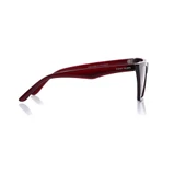 TOMY MARIN TM 2002 03 53 145 17 UNİSEX GÜNEŞ GÖZLÜĞÜ - 3