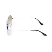 POLO BLACK 3025 55 16 140 C13 MD UNİSEX GÜNEŞ GÖZLÜĞÜ thumbnail 2