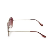 POLO BLACK 3025 55 16 C19 140 UNİSEX GÜNEŞ GÖZLÜĞÜ thumbnail 2