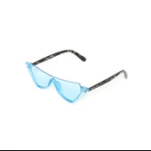 TOMY MARIN TM 19056 65 16 145 C2 UNİSEX GÜNEŞ GÖZLÜĞÜ thumbnail 4