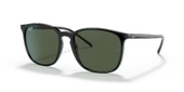 RAY-BAN RB4387 601/71 56-18 UNİSEX GÜNEŞ GÖZLÜĞÜ thumbnail 1