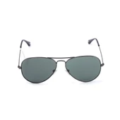 MUSTANG 1959 58 14 135 04/G3 ERKEK GÜNEŞ GÖZLÜĞÜ - 4