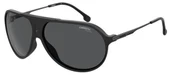 CARRERA HOT65 003M9 63 11 135 POLARIZED ERKEK GÜNEŞ GÖZLÜĞÜ thumbnail 1