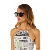 TOMY MARIN TM 3279 62 17 152 C1 UNİSEX GÜNEŞ GÖZLÜĞÜ thumbnail 1