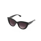 TOMY MARIN TM 3013 52 13 140 C1 UNİSEX GÜNEŞ GÖZLÜĞÜ thumbnail 3