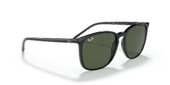 RAY-BAN RB4387 601/71 56-18 UNİSEX GÜNEŞ GÖZLÜĞÜ thumbnail 4